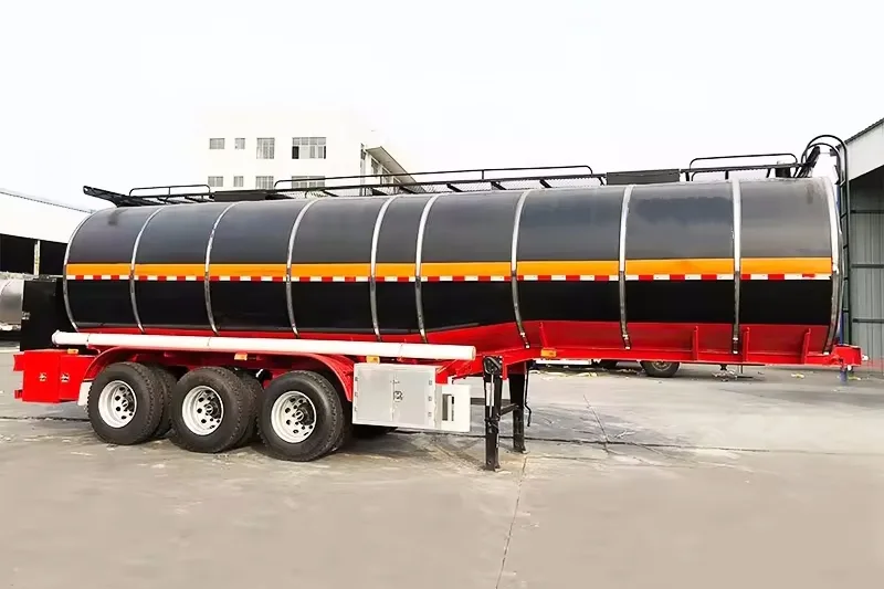 Asphalt-tank-transport-semi-trailer-xq2-jpg