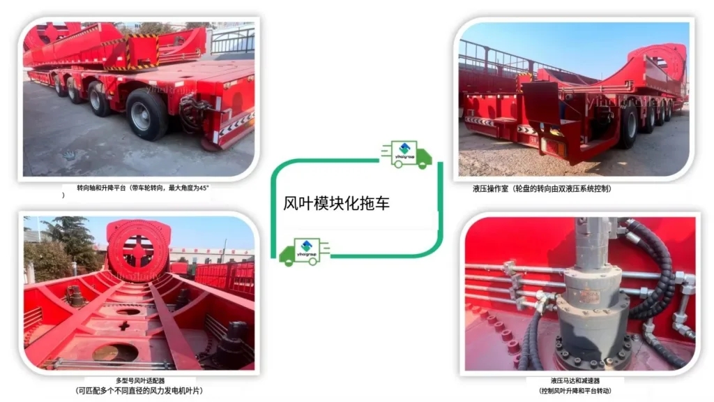 4669da80fe72440b8a4854ce12dbabcf_fengcheyepianshipeiqixiangqing11-1024x576.webp