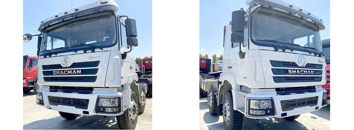 Shacman-F3000-Tractor-Trucks-Banner
