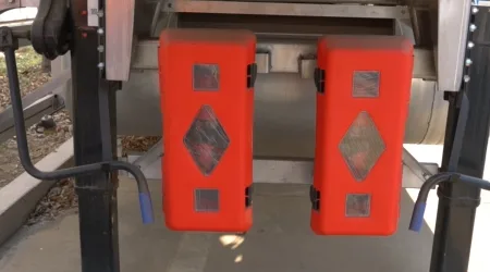 Fire-extinguisher-box-xj2-jpg