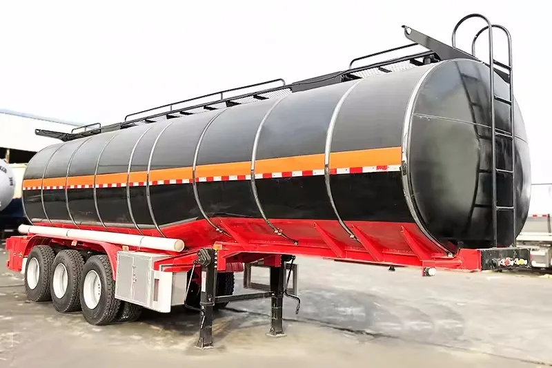 Asphalt-tank-transport-semi-trailer-xq1-jpg