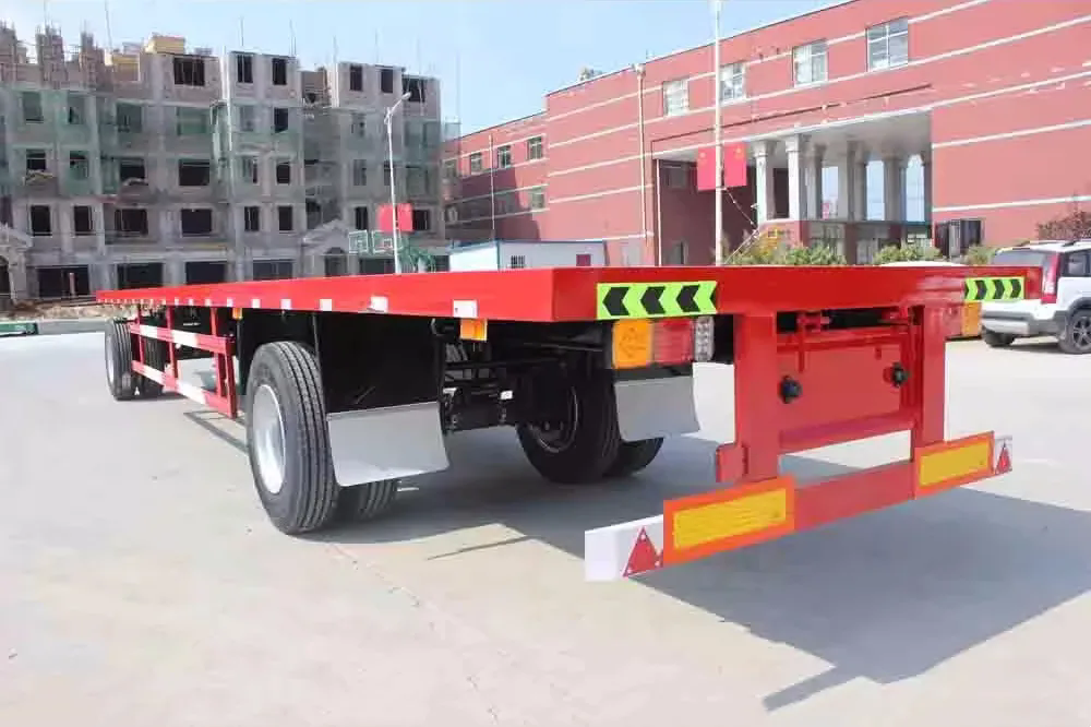jizhuangxiangqianyinganquanpingbantuoche3-jpg.webp (1)