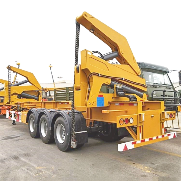 7bd6f01d79080dc794367712b6311126_zhongxing40FTcemianshengjiangjitishengzizhuangzaicemianzhuangzaijijizhuangxiangtuoche2-600x600.png