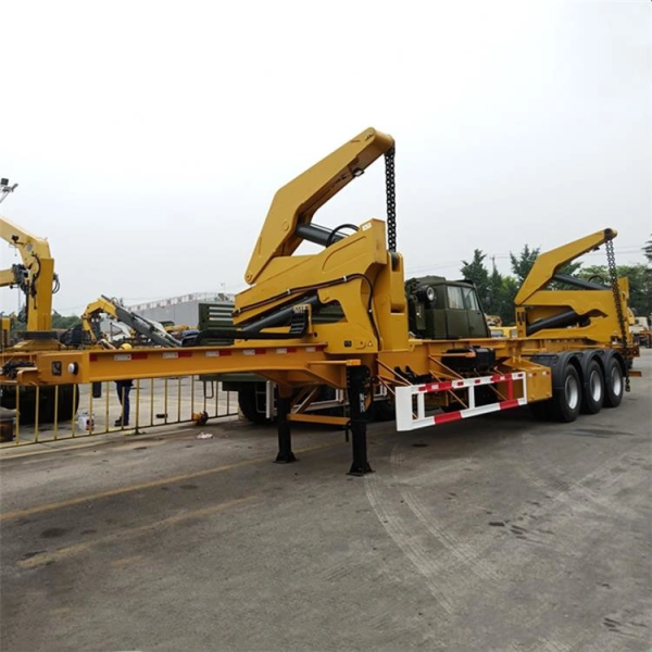 c634148438d4d822921e302919b3762e_zhongxing40FTcemianshengjiangjitishengzizhuangzaicemianzhuangzaijijizhuangxiangtuoche7-600x600.png
