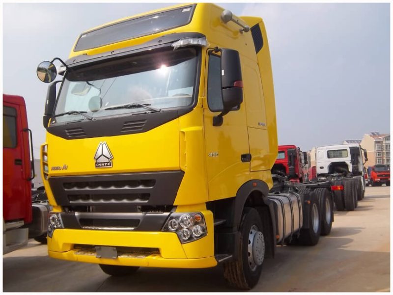 sinotruk-howoA7-6X4-Tractor-Truck-4-800x601