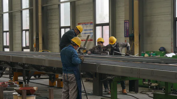 shengchan1-600x337.webp