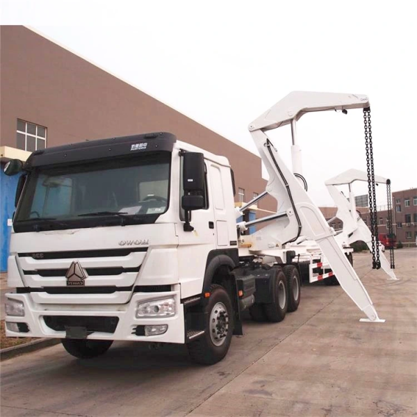 8ba9ca050ce85df751ecd42f6f470861_zhongxing40FTcemianshengjiangjitishengzizhuangzaicemianzhuangzaijijizhuangxiangtuoche4-600x600.png