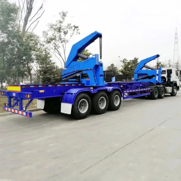 53f25b77dd33a286c115385ee3766c2a_zhongxing40FTcemianshengjiangjitishengzizhuangzaicemianzhuangzaijijizhuangxiangtuoche6-600x600.webp
