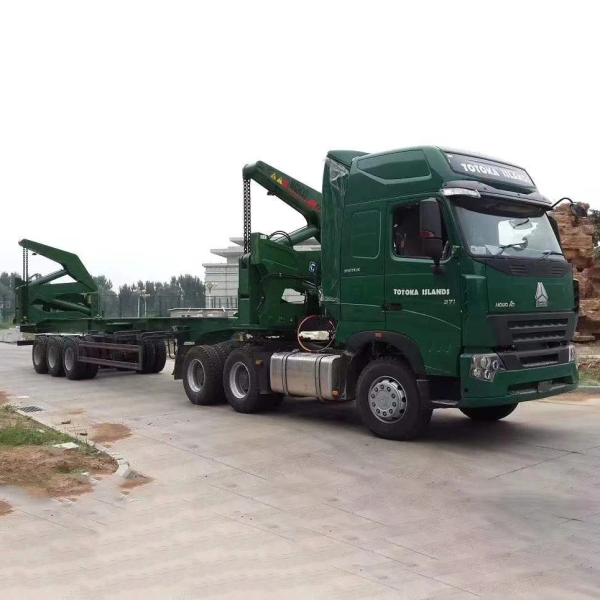 a66ae4c79ba844c8393bae057378a075_zhongxing40FTcemianshengjiangjitishengzizhuangzaicemianzhuangzaijijizhuangxiangtuoche3-600x600.png