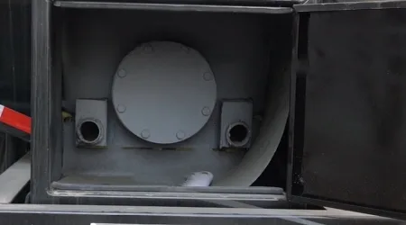 Heating-nozzle-xj1-jpg