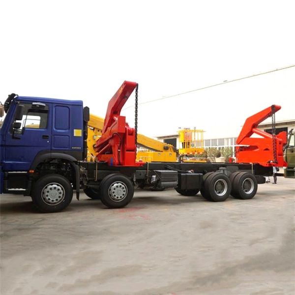 62b5f31b79f47288b169065cc6ee045e_zhongxing40FTcemianshengjiangjitishengzizhuangzaicemianzhuangzaijijizhuangxiangtuoche5-600x600.png